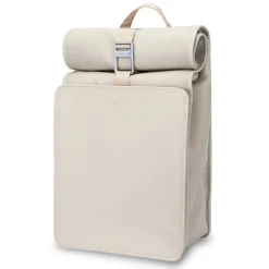 Lund Pro Sandstone