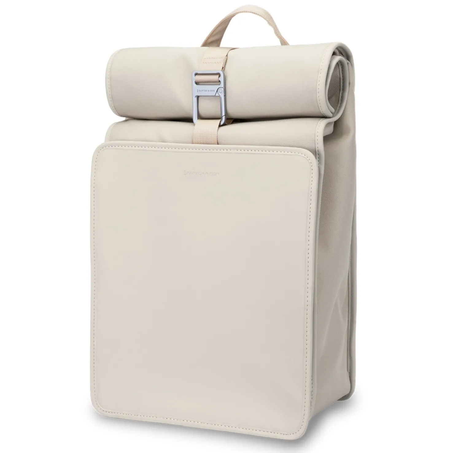 Lund Pro Sandstone