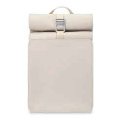Lund Pro Sandstone