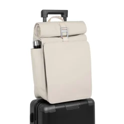 Lund Pro Sandstone