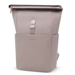 Lund Sleek Full PU Muted Rose