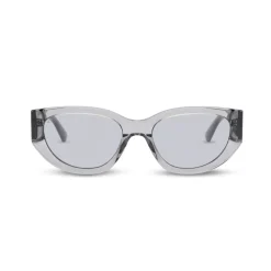 Lyon Transparent Grey