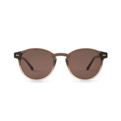 Marais Gradient Brown