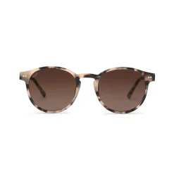 Marais Sand Tortoise Brown