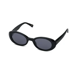 Milan All Black