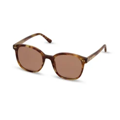 Nairobi Havana Tortoise Brown
