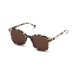 Nairobi Sand Tortoise Brown