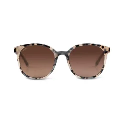 Nairobi Sand Tortoise Brown
