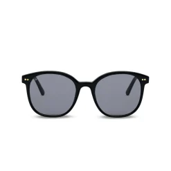 Nairobi Small All Black