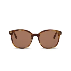 Nairobi Small Havana Tortoise Brown