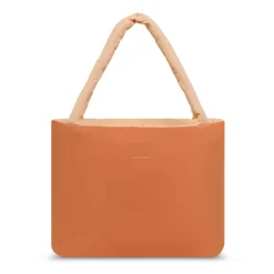 Norva 2in1 Diaper Apricot/Orange