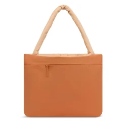 Norva 2in1 Diaper Apricot/Orange
