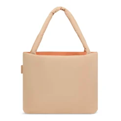 Norva 2in1 Diaper Apricot/Orange