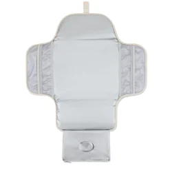 Norva 2in1 Diaper Apricot/Orange