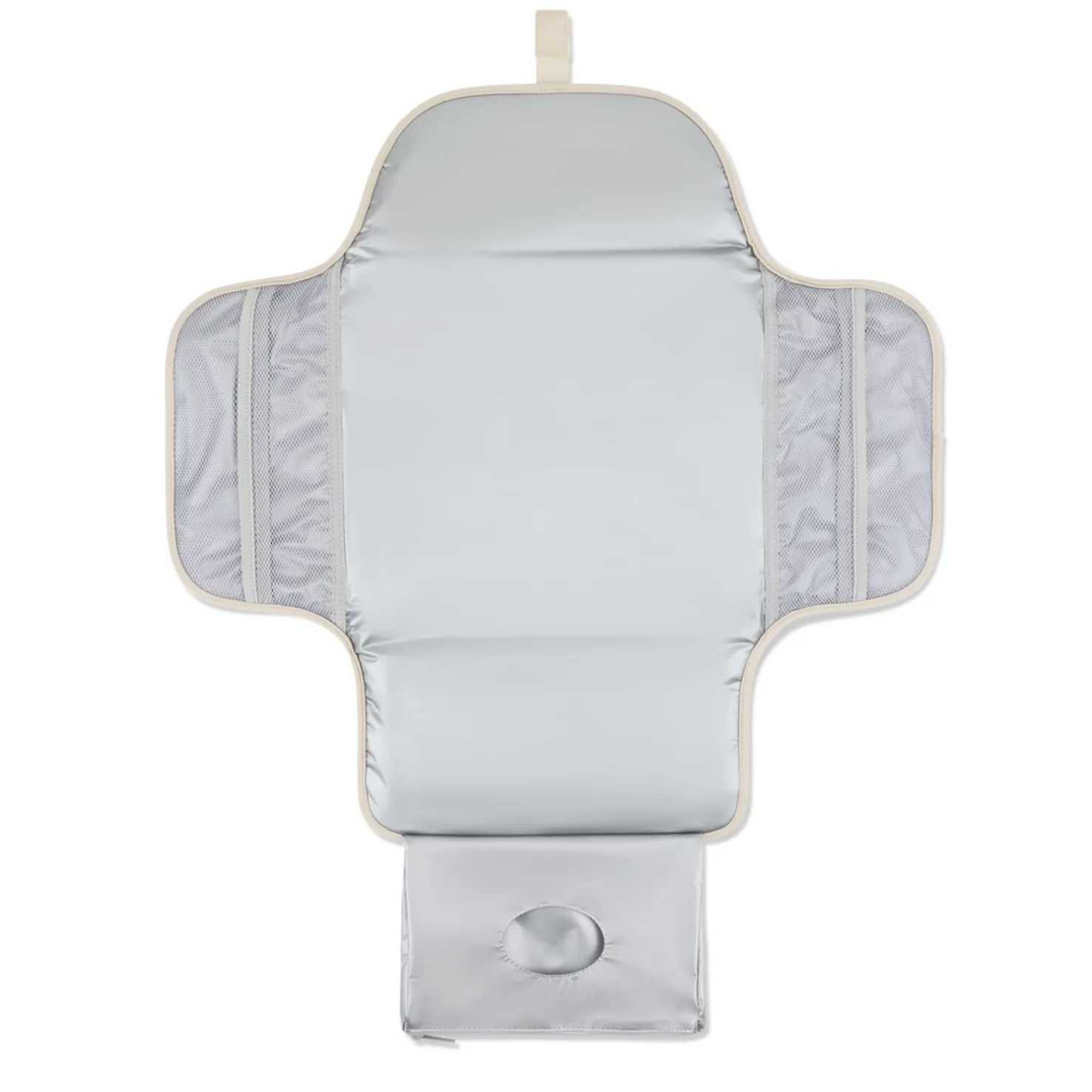 Norva 2in1 Diaper Apricot/Orange