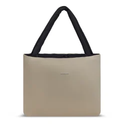Norva 2in1 Diaper Black/Sand