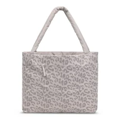 Norva 2in1 Diaper Muted Rose/Leo