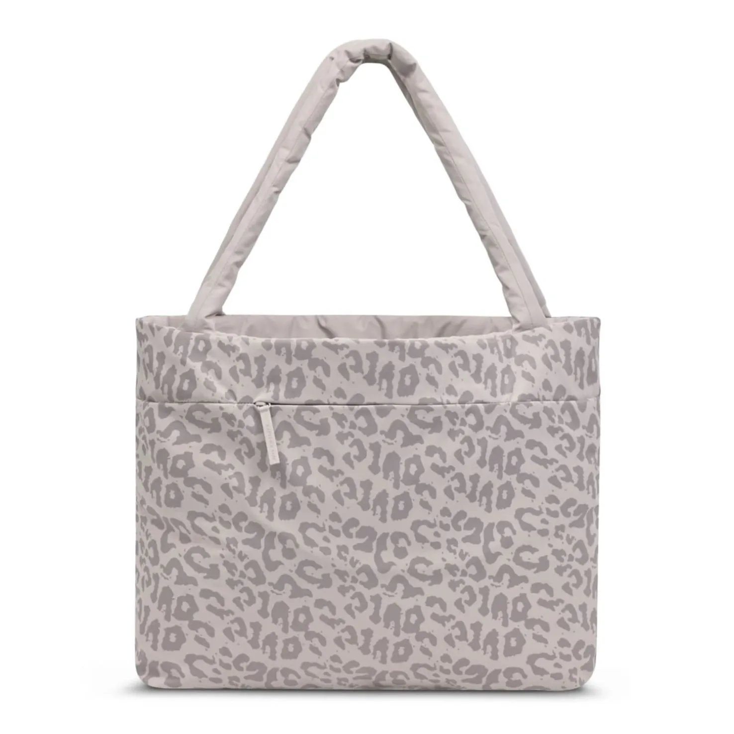 Norva 2in1 Diaper Muted Rose/Leo