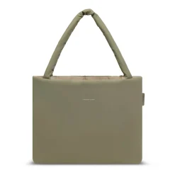 Norva 2in1 Diaper Soft Khaki/Dusty Sand