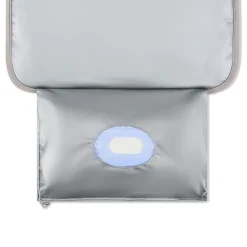 Norva 2in1 Diaper Soft Khaki/Dusty Sand