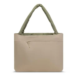 Norva 2in1 Diaper Soft Khaki/Dusty Sand