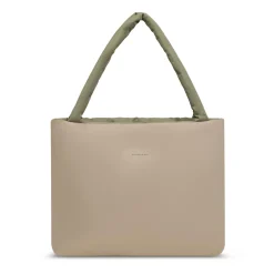 Norva 2in1 Diaper Soft Khaki/Dusty Sand