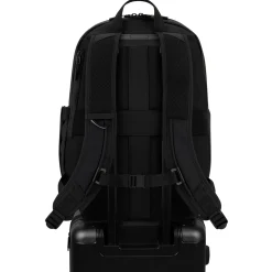 Oslo All Black