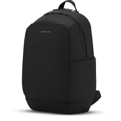 Oslo All Black