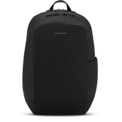 Oslo All Black
