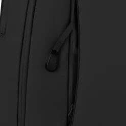 Oslo All Black