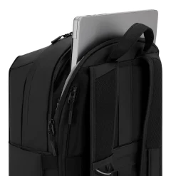 Oslo All Black