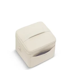 Oulu Cooling Bag Sandstone