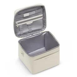 Oulu Cooling Bag Sandstone