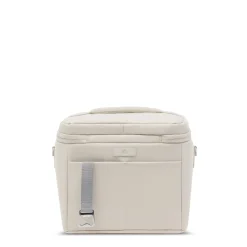 Oulu Cooling Bag Sandstone