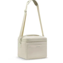 Oulu Cooling Bag Sandstone