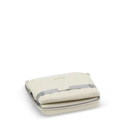 Oulu Cooling Bag Sandstone