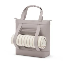 Oulu Cooling Hybrid Bag Muted Rose