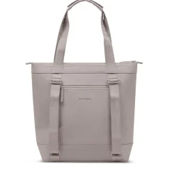 Oulu Cooling Hybrid Bag Muted Rose