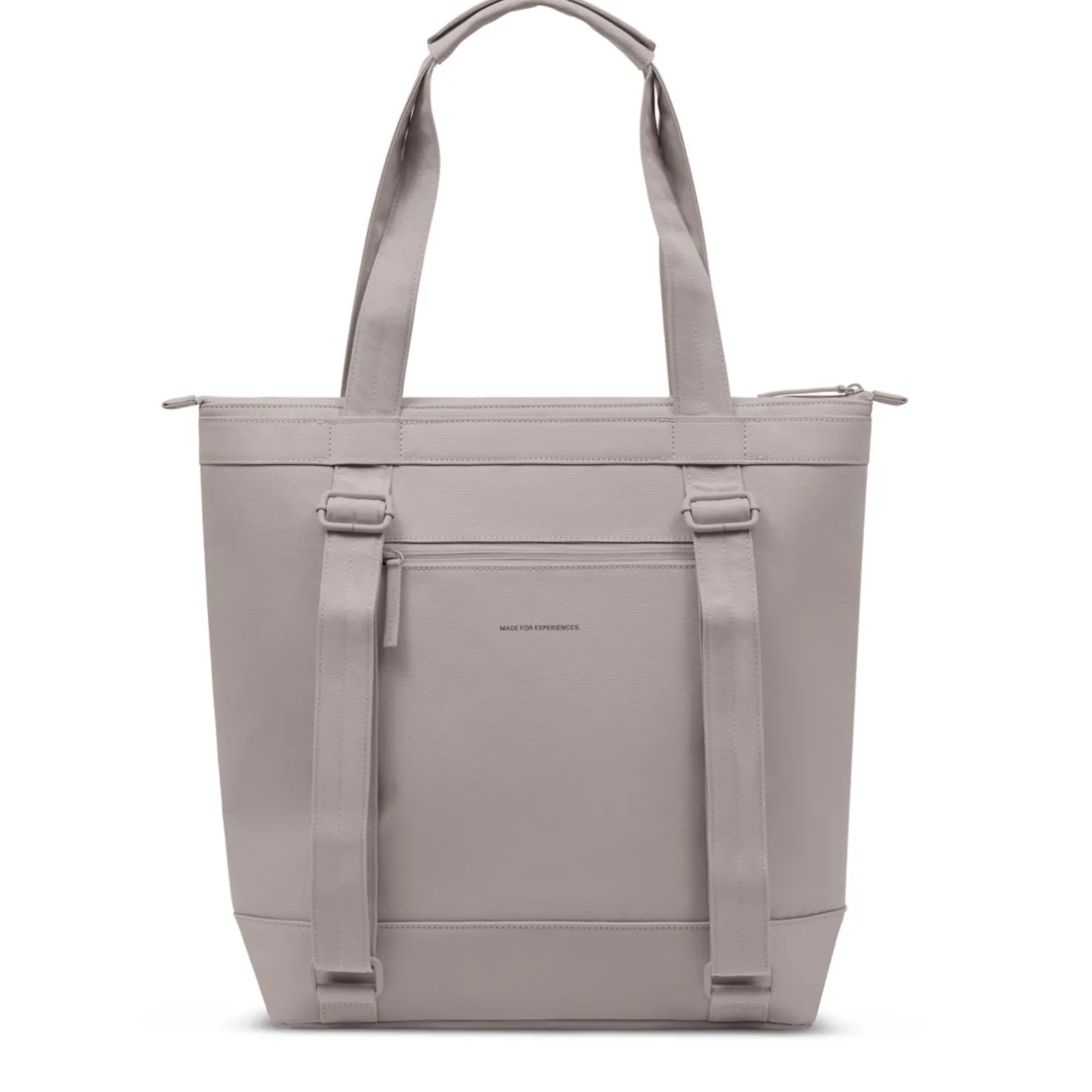 Oulu Cooling Hybrid Bag Muted Rose