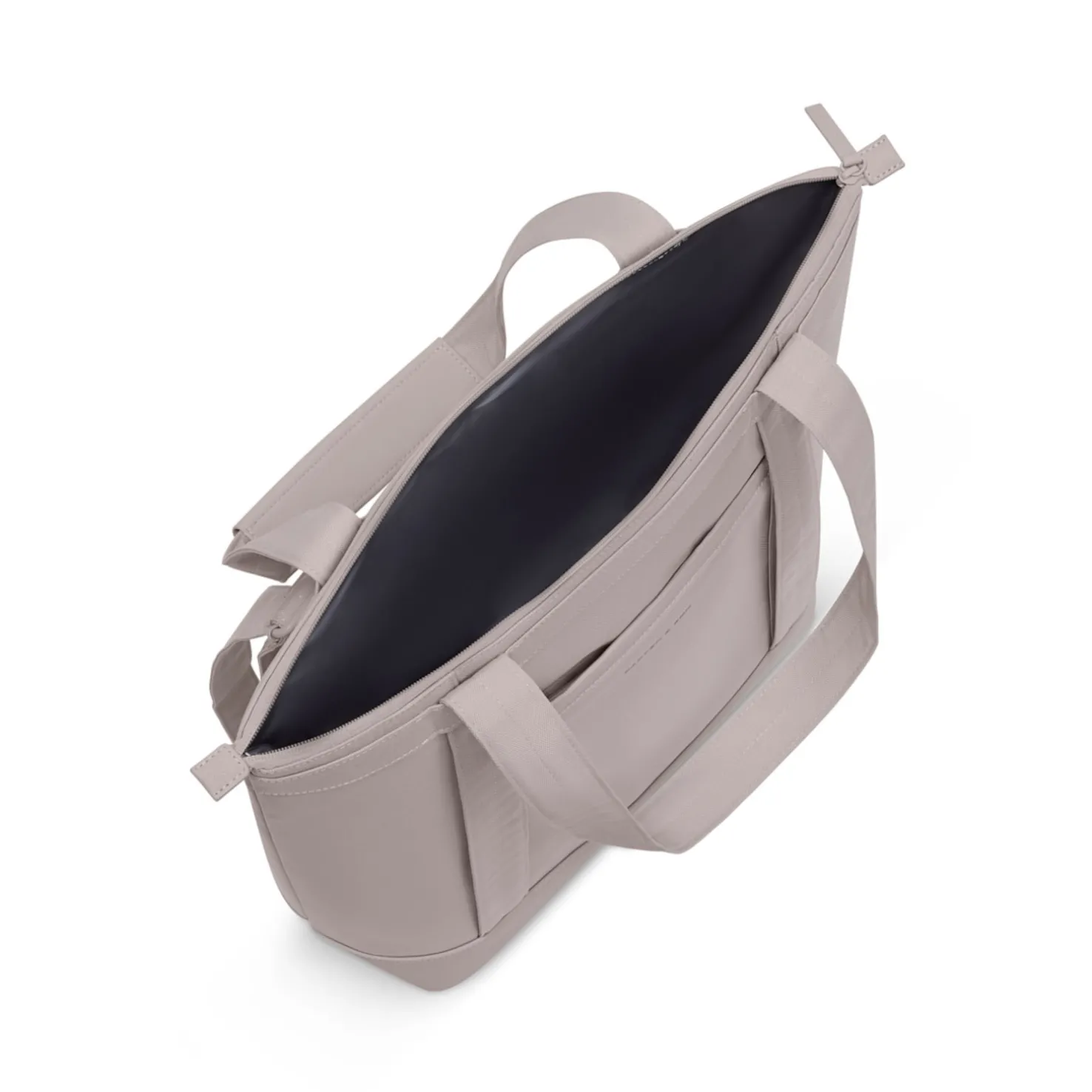 Oulu Cooling Hybrid Bag Muted Rose
