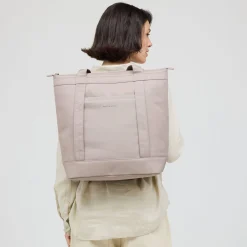 Oulu Cooling Hybrid Bag Muted Rose