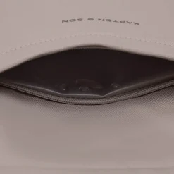Oulu Cooling Hybrid Bag Muted Rose