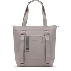 Oulu Cooling Hybrid Bag Muted Rose