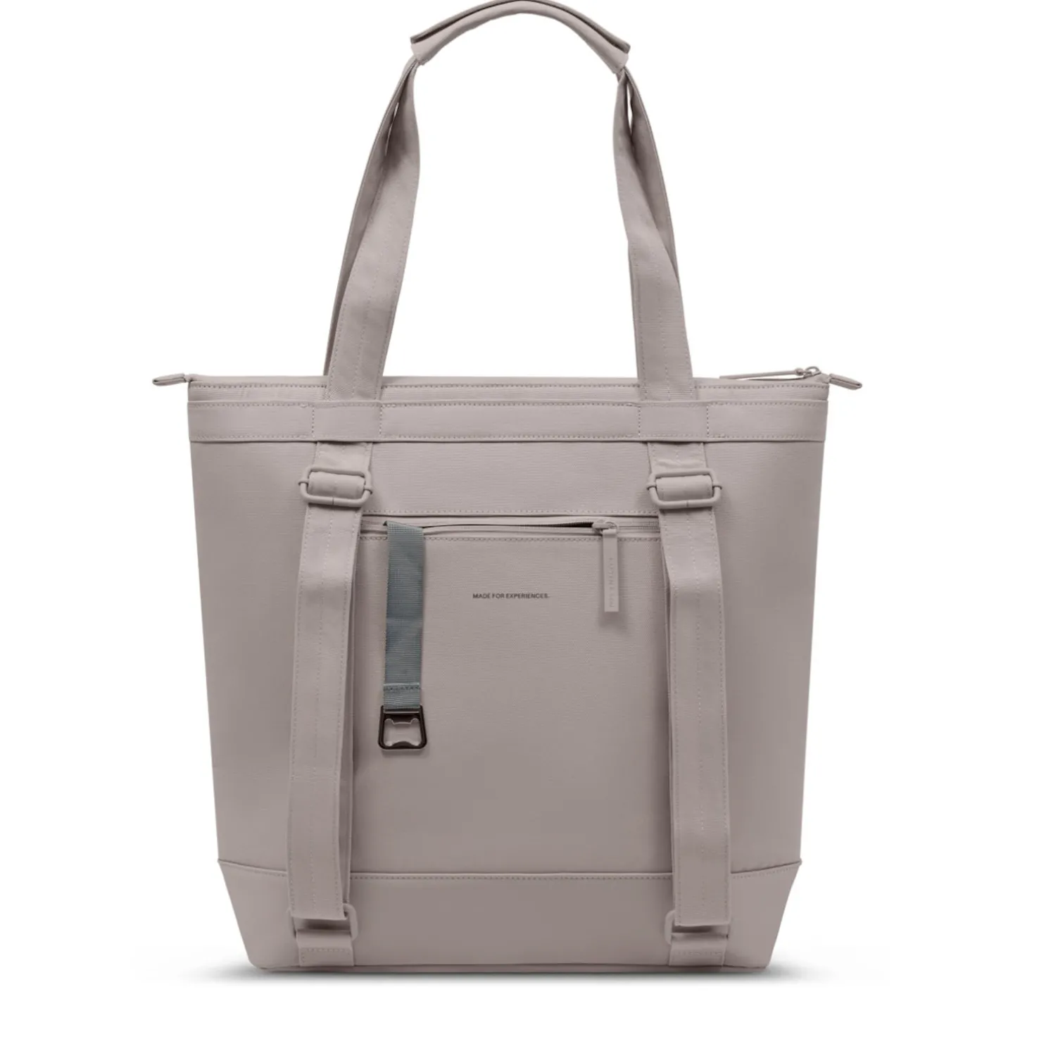 Oulu Cooling Hybrid Bag Muted Rose