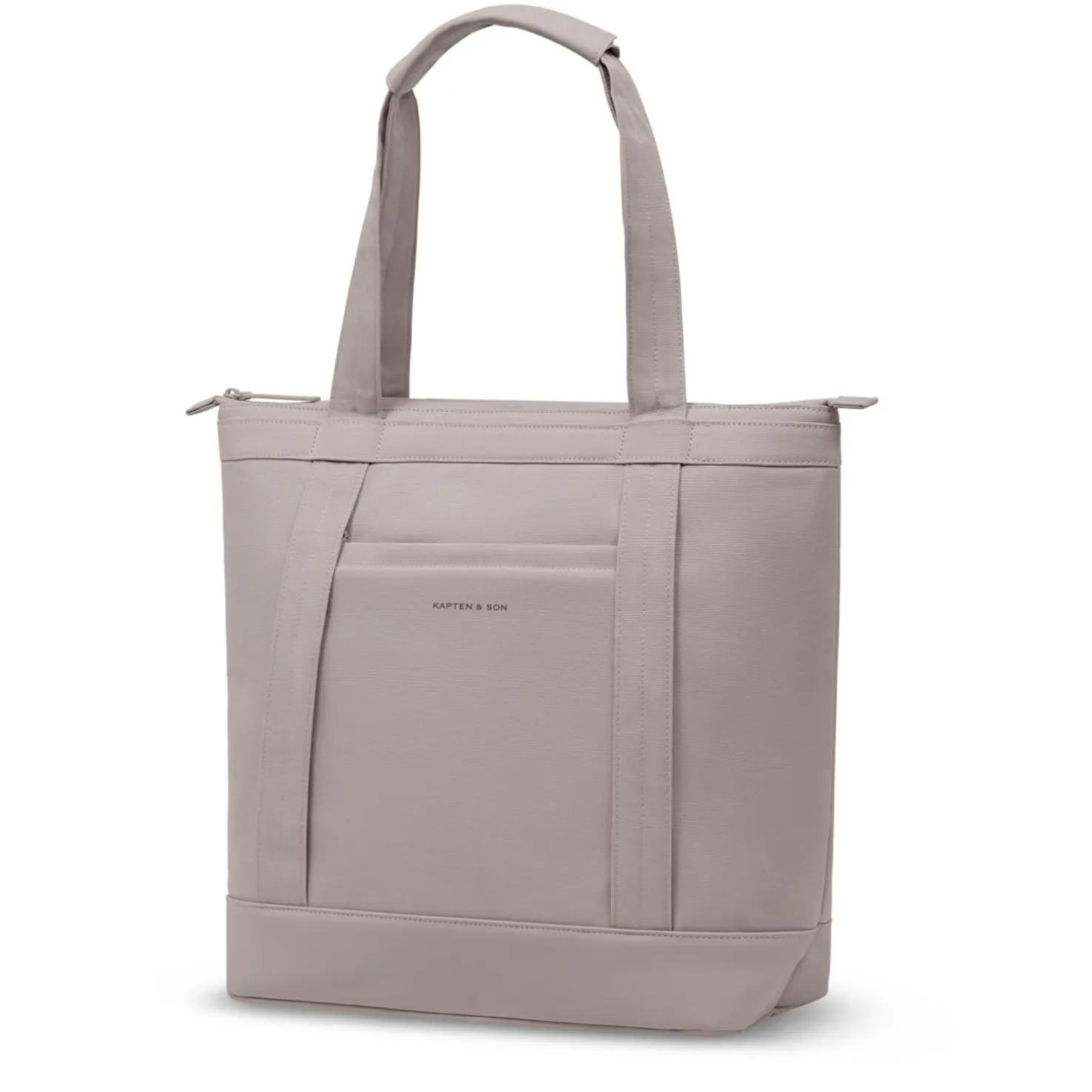 Oulu Cooling Hybrid Bag Muted Rose