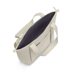 Oulu Cooling Hybrid Bag Sandstone