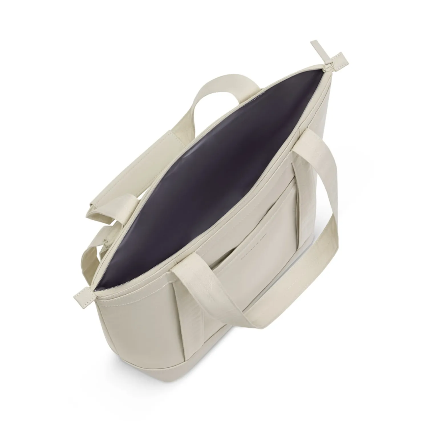 Oulu Cooling Hybrid Bag Sandstone