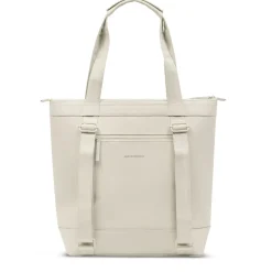 Oulu Cooling Hybrid Bag Sandstone