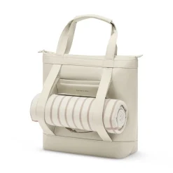 Oulu Cooling Hybrid Bag Sandstone