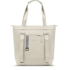 Oulu Cooling Hybrid Bag Sandstone